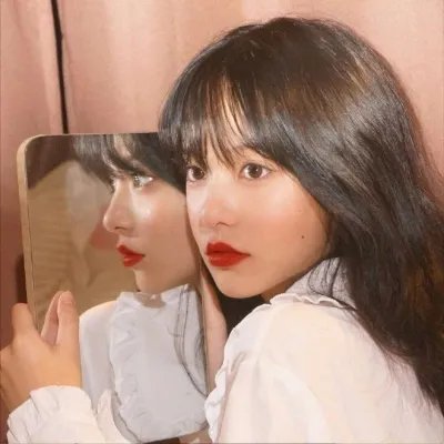 身陷黑幕
