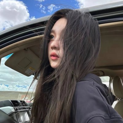 疯狂时代第二季