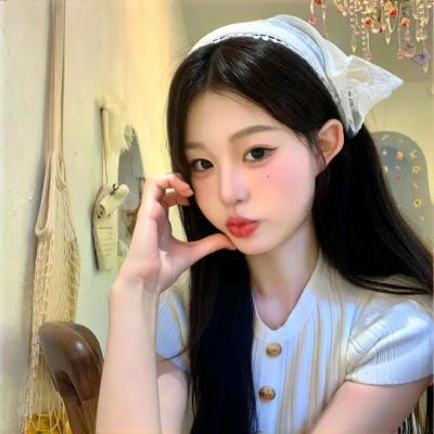 怒河春醒