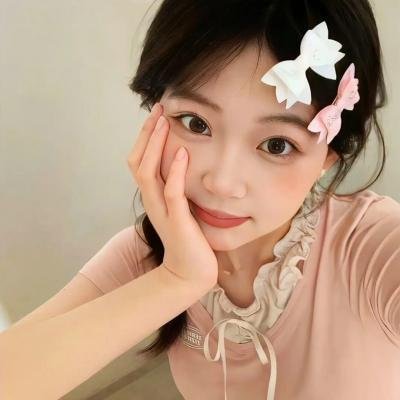 与君重逢初见时