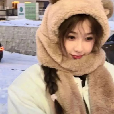 飞车歌舞三人组