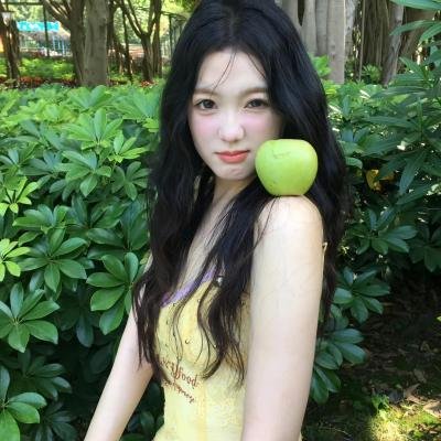 威震四方