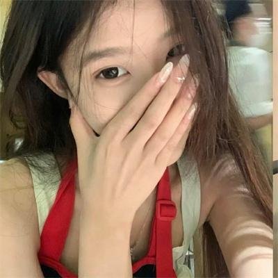 嗨唱转起来第二季