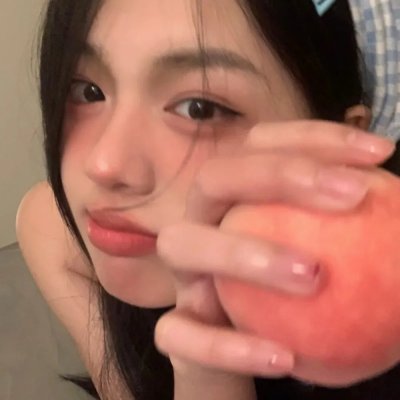 大腕