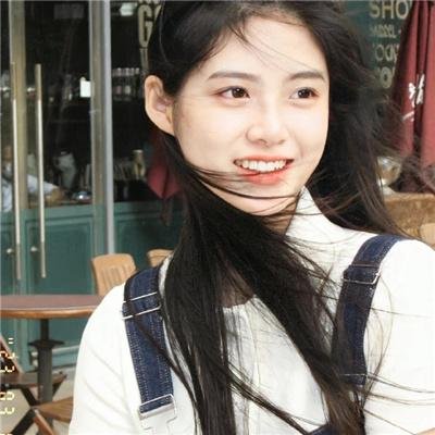 孕爱奇迹