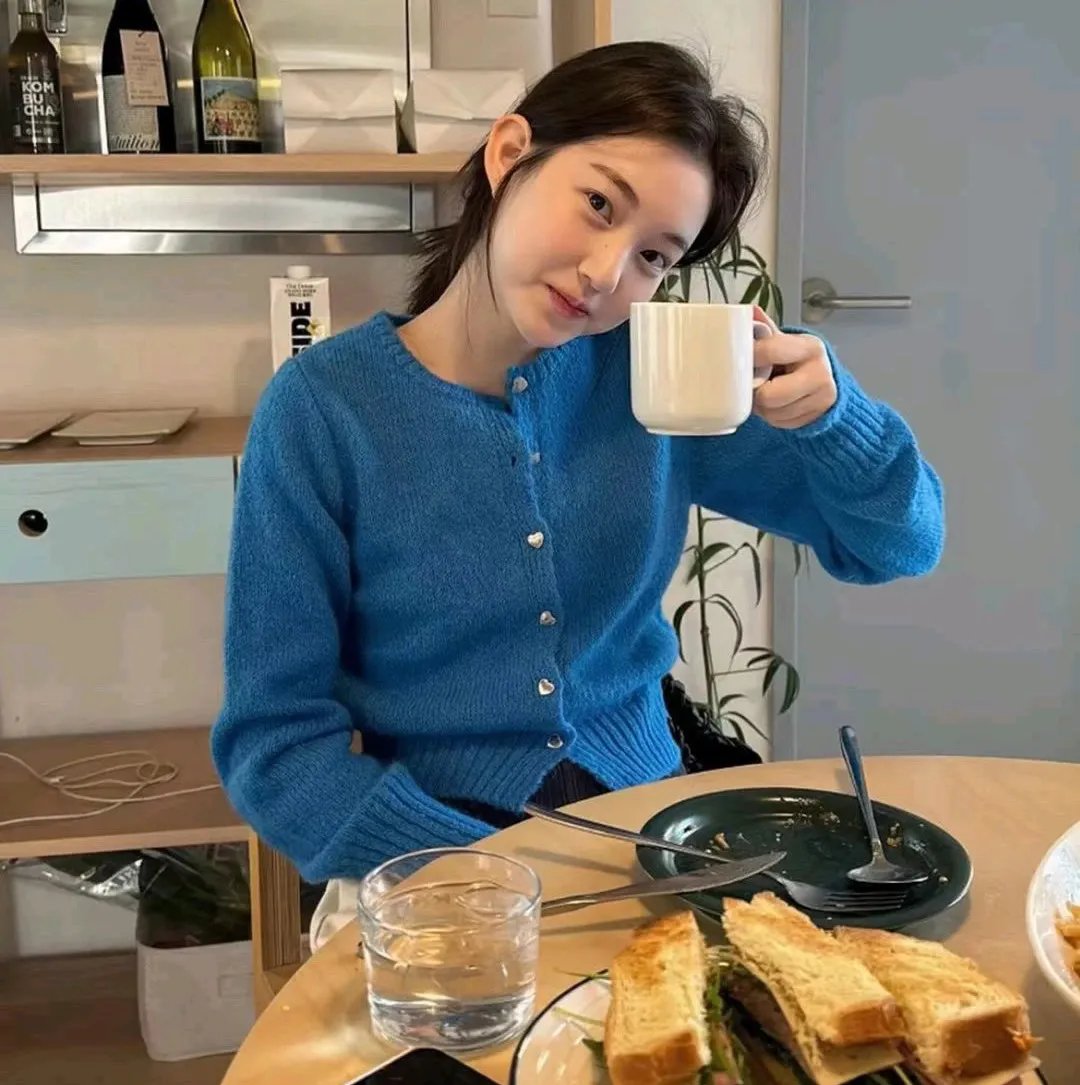 生活在恐惧中