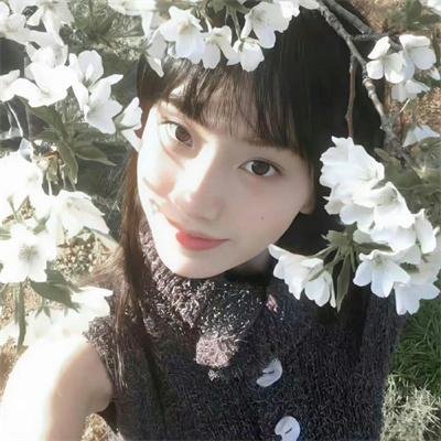 我,迈克尔