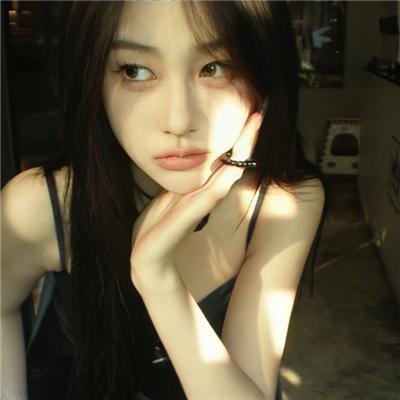 灰鸽子之歌
