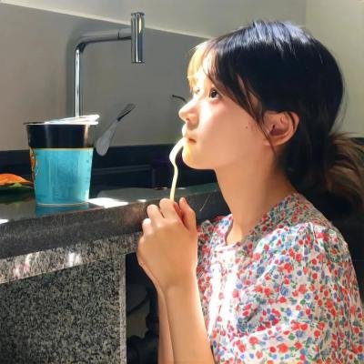冒充