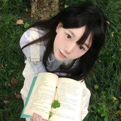 一代情侣