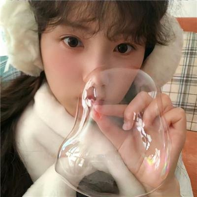 狼嚎:重生