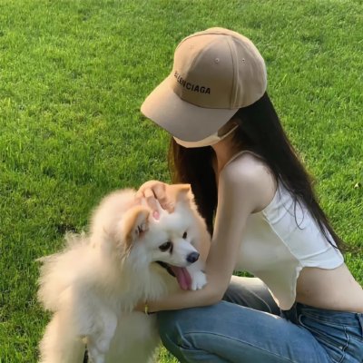 人生复本第一季