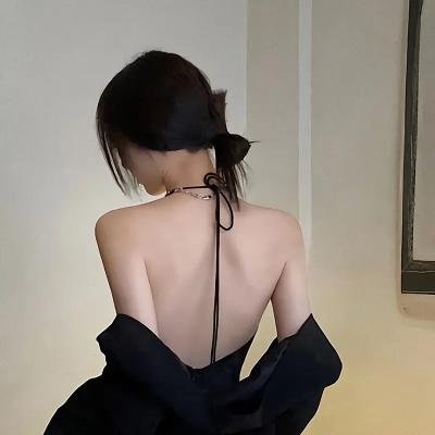 潜罪